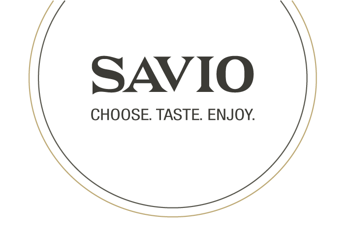 savio